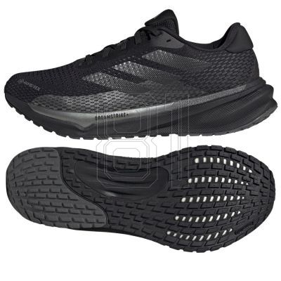 2. Adidas SuperNova GTX M ID6306 Schuhe