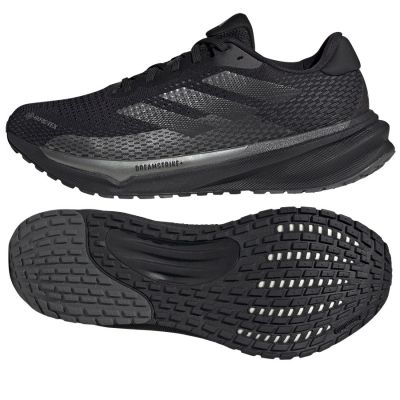 2. Adidas SuperNova GTX M ID6306 Schuhe