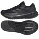 2. Adidas SuperNova GTX M ID6306 Schuhe