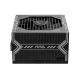 2. MSI MAG A550BN 550W 80+ Bronze Netzteil