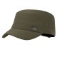 Buff Military Cap 13773885930 Grün L/XL