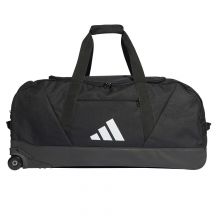 Adidas TIRO Trolley XL Tasche HS9756
