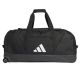 Adidas TIRO Trolley XL Tasche HS9756