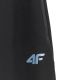 8. Damenhose 4F FNK F0931 tiefschwarz 4FWAW25TFTRF0931 20S