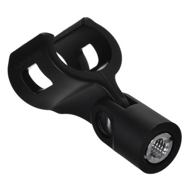 5. Beyerdynamic TG V50 s - Dynamisches Gesangsmikrofon