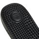 7. Adidas Adissage M F35580 Flip-Flops