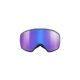4. Skibrille Julbo Hit – Reactiv 1-3 Glare Control – dark green/black