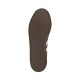 15. Adidas VL Court Base M ID3712 Schuhe