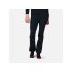 2. Rossignol W Resort Softshell Pant Schwarz