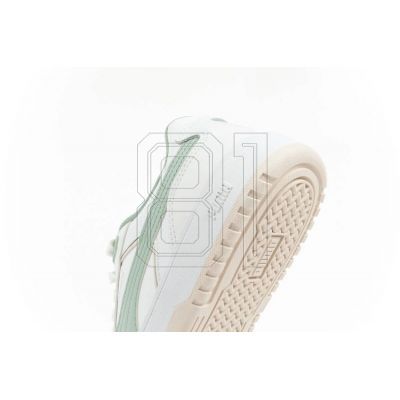 8. Puma Doublecourt U Schuhe 393284 06