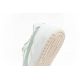 8. Puma Doublecourt U Schuhe 393284 06