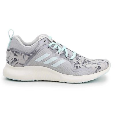 7. adidas Edgebounce W BC1049 Schuhe
