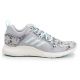 7. adidas Edgebounce W BC1049 Schuhe