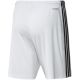 2. adidas Squadra 21 Short M GN5773
