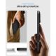 12. Spigen Thin Fit MagSafe Hülle für iPhone 18 Pro Max / 17 Pro Max – Grün
