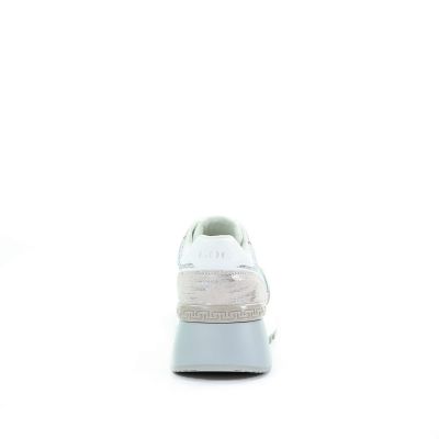 25. Goe W RR2N4068 Schuhe