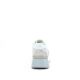 25. Goe W RR2N4068 Schuhe