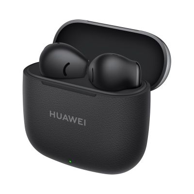 2. Huawei Freebuds SE 3 Kabelloses In-Ear-Bluetooth-Musik-Headset Schwarz