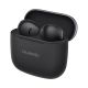 2. Huawei Freebuds SE 3 Kabelloses In-Ear-Bluetooth-Musik-Headset Schwarz