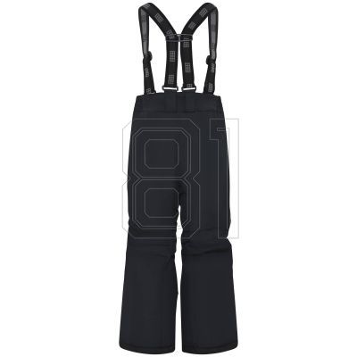 2. Lego Wear Lwpowai 708 Jr Skihose 11010168-995