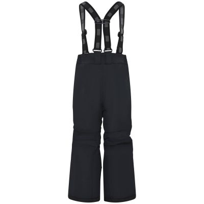 2. Lego Wear Lwpowai 708 Jr Skihose 11010168-995