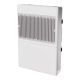 2. Mikrotik CSS610-8P-2S+OUT netPower Lite 8P Gigabit Ethernet (10/100/1000) PoE-Switch Weiß