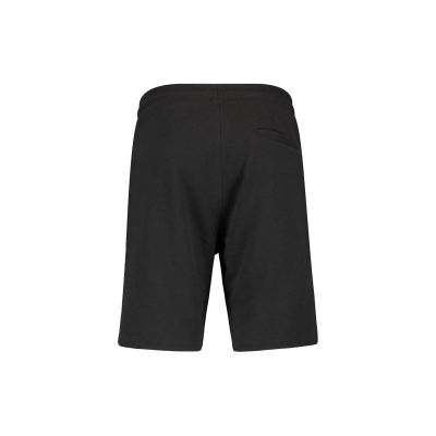 2. O'Neill Sweat Shorts M 92800429944