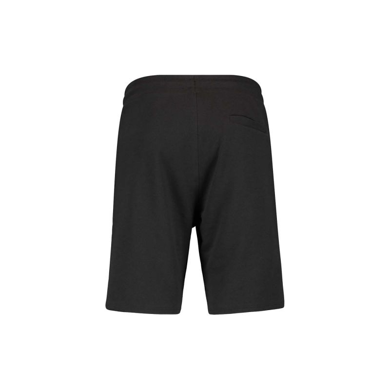 2. O'Neill Sweat Shorts M 92800429944