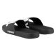 5. Herren SPEEDY Flip-Flops 92800617178