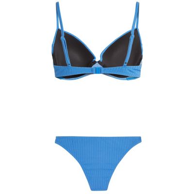 2. Damen-Bikini Protest PRTCANAL Wire Bikini B&C-Cup