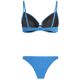 2. Damen-Bikini Protest PRTCANAL Wire Bikini B&C-Cup