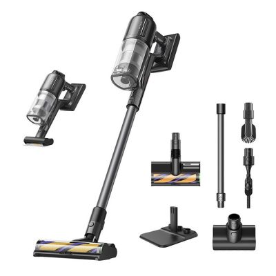 R20 Ultra Dreame Handstaubsauger