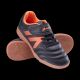 4. Kinder-Hallenschuhe MISTAL JR IC