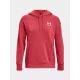 5. Under Armour W 1373033-638 Sweatshirt