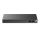 3. TP-LINK TL-ER8411 Router