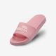 5. Kubota Basic Pool Flip-Flops für Damen Pink KKBB03