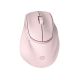 9. HP Tilt Ergonomic Pink Mouse 720M Wireless / Bluetooth wireless pink BH7N4AA