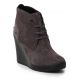 2. Lacoste Jarriselle SRW W DK Schuhe 7-28SRW1140248