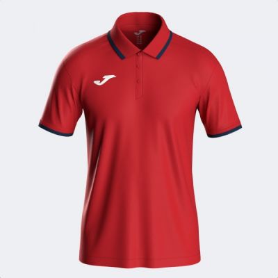 JOMA Combi Premium Poloshirt 104493.603