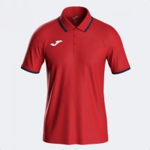 JOMA Combi Premium Poloshirt 104493.603