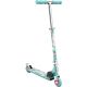 11. Tretroller Razor Model A Paradise (13010343)