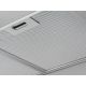 14. ELECTROLUX LFC316X Kaminhaube