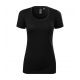 3. Malfini Merino Rise W T-shirt MLI-15801