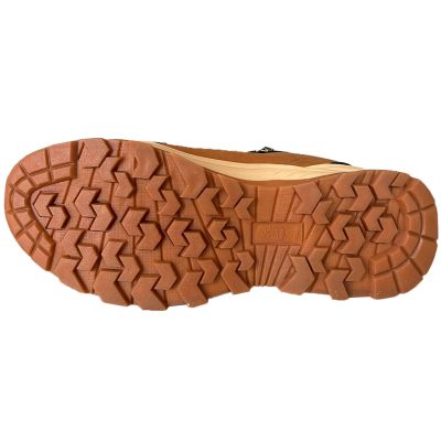 10. Lee Cooper M LCJ-23-01-2046M Schuhe