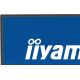 13. iiyama ProLite 24-Zoll Full HD IPS-Panel mit schmalen Rändern, Energieeffizienzklasse B, höhenverstellbar