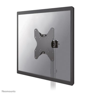 Neomounts FL40-430BL12 TV-Wandhalterung 106,7 cm (42") Schwarz