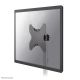 Neomounts FL40-430BL12 TV-Wandhalterung 106,7 cm (42") Schwarz