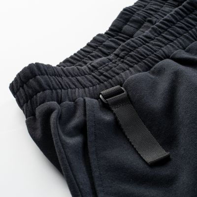 4. IGMEZI Herren Shorts