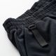 4. IGMEZI Herren Shorts