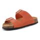 3. BIO DAENA LAND NARANJA 261-780483-59